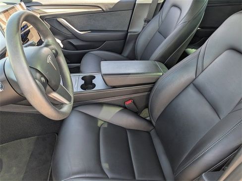 Used 2023 Tesla Model 3 Performance image 37