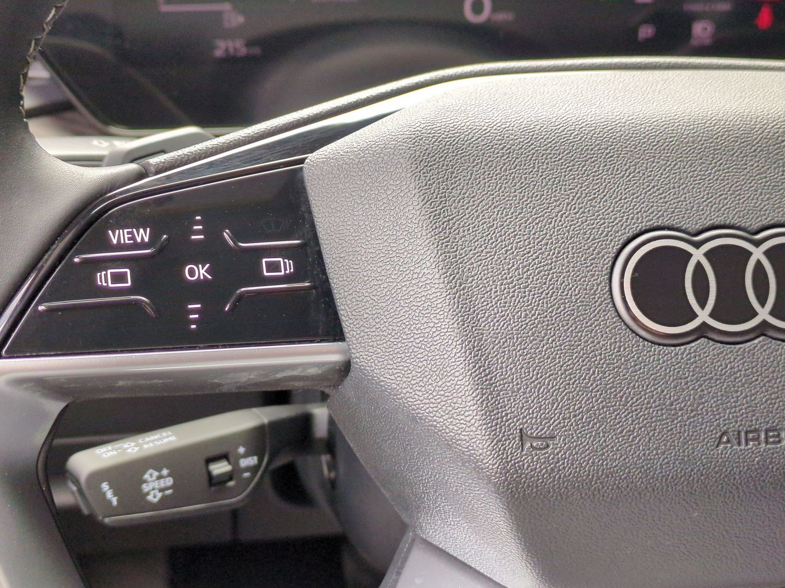 Used 2025 Audi Q5 Premium w/ Convenience Package AWD/4WD image 10