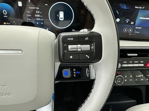 New 2026 Hyundai Palisade Calligraphy image 31