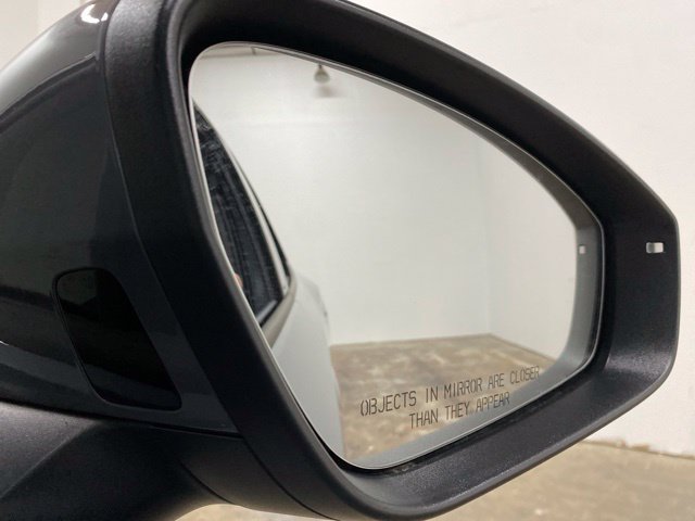 Used 2025 Volkswagen ID.4 Pro RWD image 86