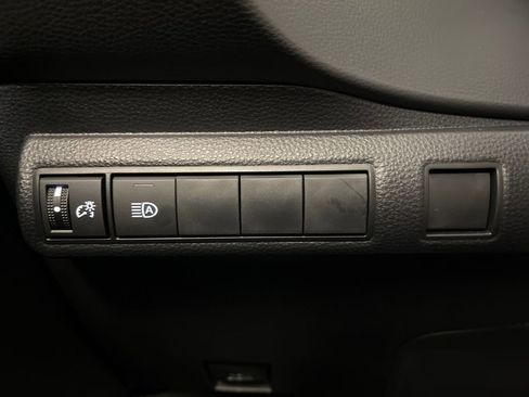 New 2026 Toyota Corolla LE image 28