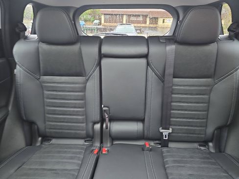 New 2025 Mitsubishi Outlander SE image 24