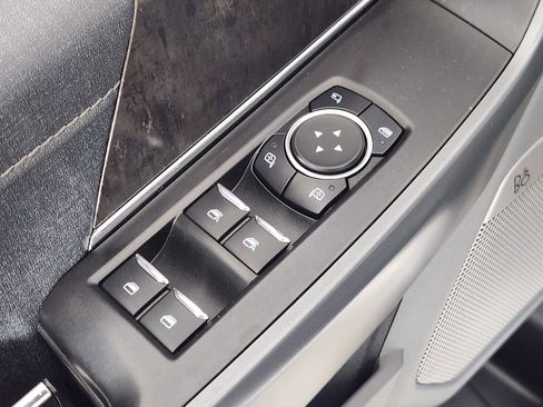 Used 2021 Ford F150 Lariat w/ Equipment Group 501A Mid AWD/4WD image 24