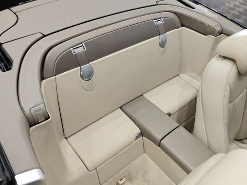 Used 2005 Mercedes-Benz SL 500 image 22