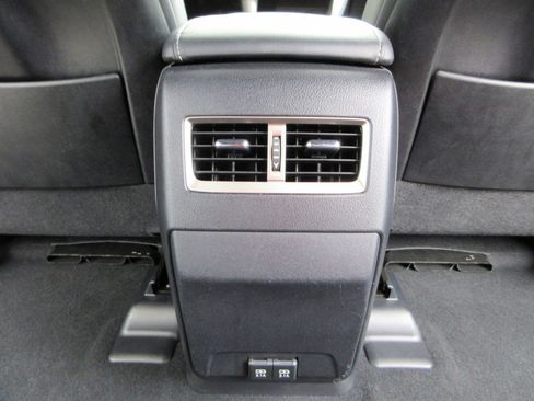 Used 2022 Lexus RX 350 F Sport w/ Accessory Package AWD/4WD image 23