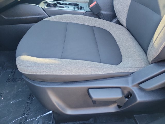 Used 2026 Ford Bronco Sport Big Bend AWD/4WD image 22