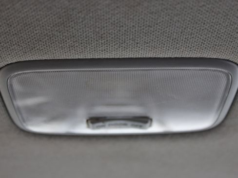 Used 2017 Hyundai Accent SE image 37