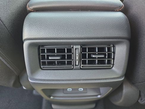 New 2026 Honda CR-V TrailSport image 26