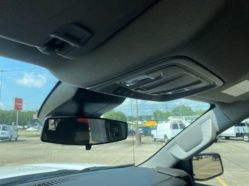 Used 2022 GMC Sierra 1500 Elevation AWD/4WD image 26