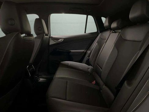Used 2024 Volkswagen ID.4 S image 70