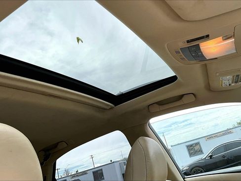 Used 2015 Lexus RX 350 FWD image 16