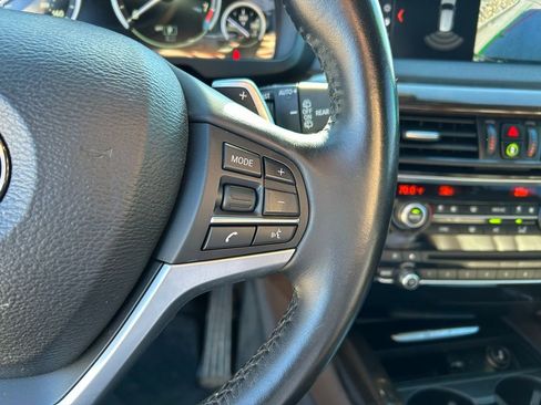 Used 2018 BMW X5 xDrive40e image 25