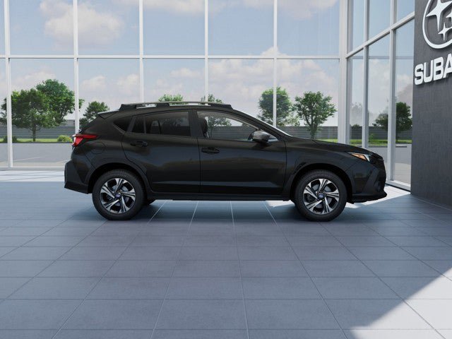 New 2027 Subaru Crosstrek 2.5i Premium AWD/4WD image 6