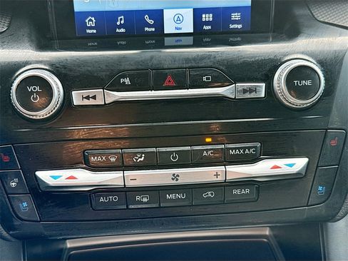 Used 2023 Ford Explorer ST w/ Equipment Group 401A image 17