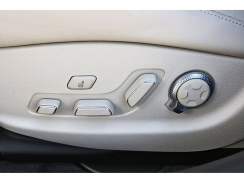 Used 2024 Genesis G80 3.5T Sport w/ Sport Prestige Package image 30