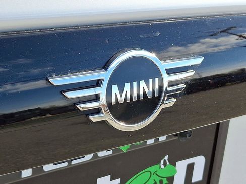 Used 2024 MINI Cooper S image 31