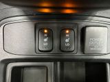 Used 2015 Honda CR-V EX image 4