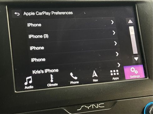 Used 2019 Ford Fusion SE image 41