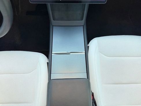 Used 2024 Tesla Model 3 Long Range image 20