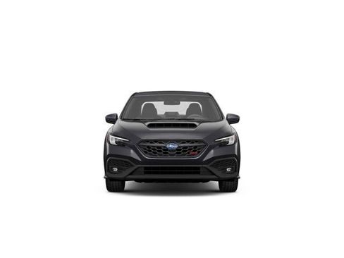 New 2026 Subaru WRX Premium image 8