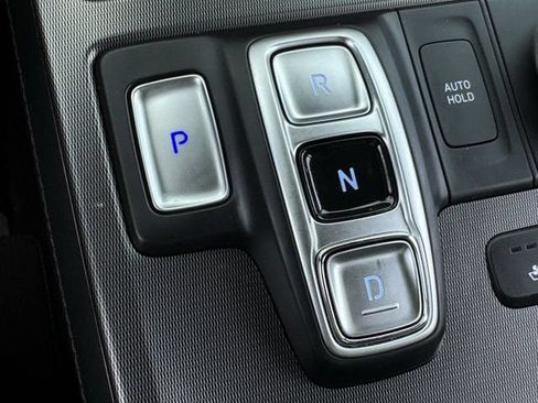 Used 2025 Hyundai Palisade Calligraphy AWD/4WD image 20