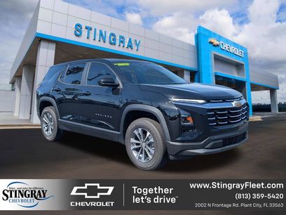 New 2024 Chevrolet Blazer LT w/ Driver Confidence Package