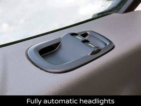 Used 2023 Ford Transit 250 Base w/ Exterior Upgrade Package image 22