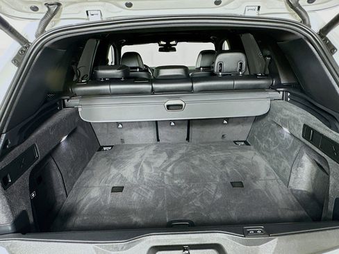 Used 2024 BMW X5 xDrive50e w/ Executive Package image 27