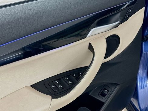 Used 2023 BMW X2 xDrive28i w/ Convenience Package image 18