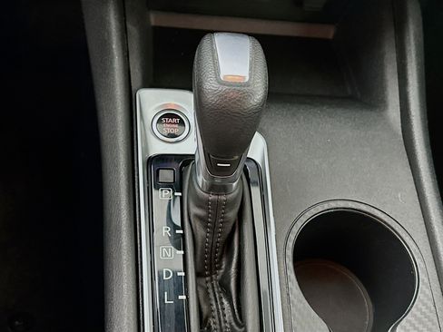 Used 2022 Nissan Altima 2.5 S image 23