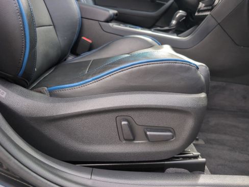 Used 2018 Hyundai Sonata Limited image 18