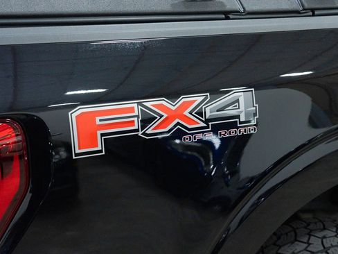 Used 2022 Ford F150 XLT w/ Equipment Group 302A High image 15