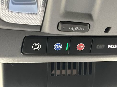 Certified 2023 Chevrolet Silverado 1500 LT image 26