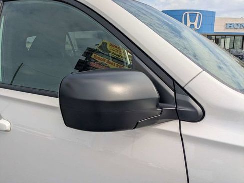 New 2026 Honda Pilot Sport image 12