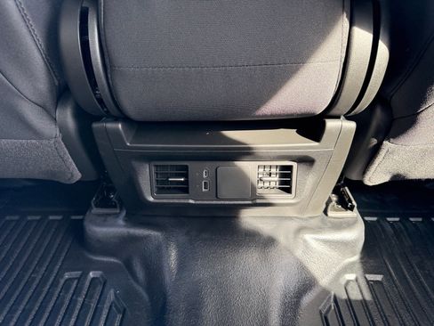 New 2026 GMC Sierra 3500 Pro w/ Convenience Package image 27