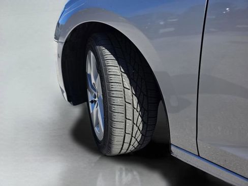 Used 2024 Audi A3 2.0T Premium image 39