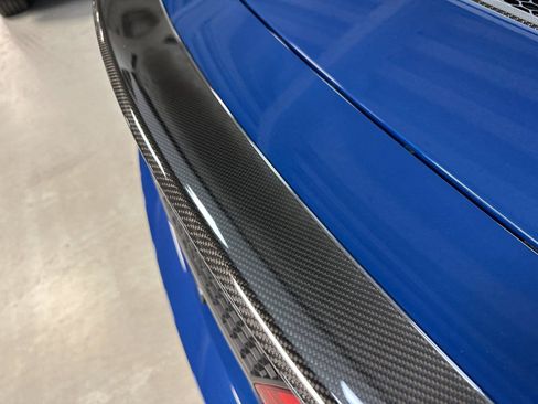 Used 2022 Audi R8 V10 performance AWD/4WD image 35