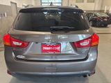 Used 2017 Mitsubishi Outlander Sport GT image 5