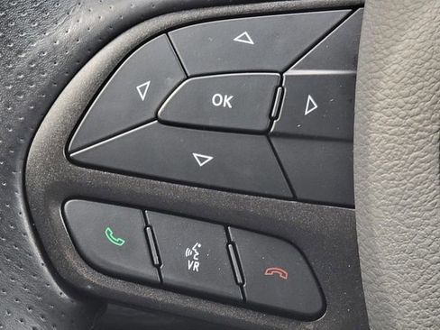 Certified 2022 Dodge Charger SXT w/ Cold Weather Package image 32