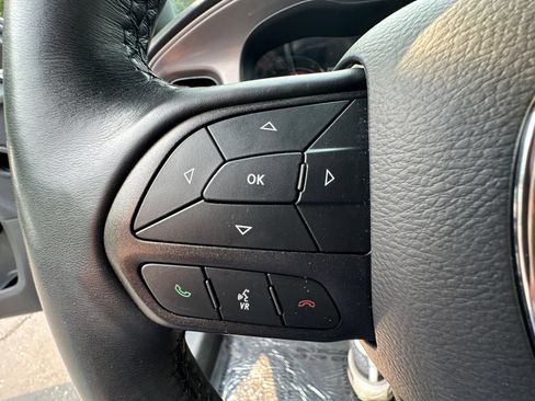 Used 2023 Dodge Charger SXT w/ Blacktop Package AWD/4WD image 18