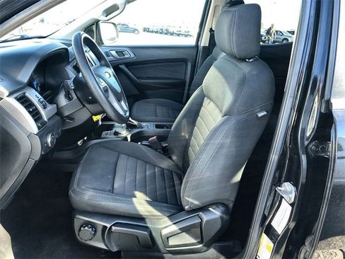 Used 2019 Ford Ranger XLT image 11
