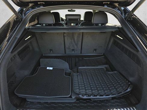 New 2026 Audi Q8 Premium Plus image 25