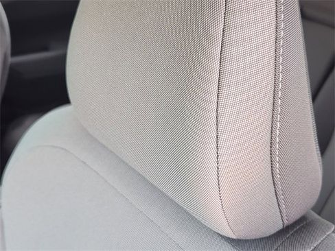 New 2026 Subaru Crosstrek 2.5i image 11