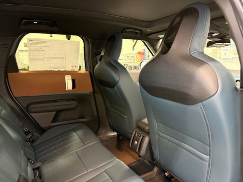 New 2026 MINI Cooper Countryman S image 25