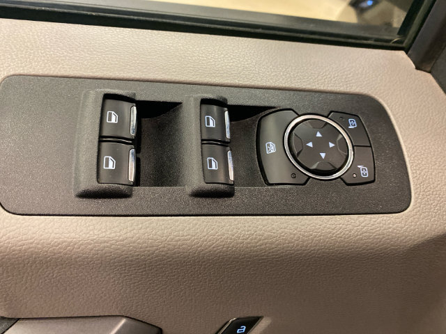 Used 2019 Ford F150 XLT AWD/4WD image 20