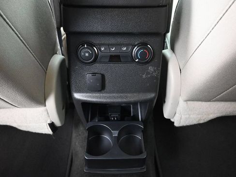 Used 2015 Ford Explorer 4WD image 22