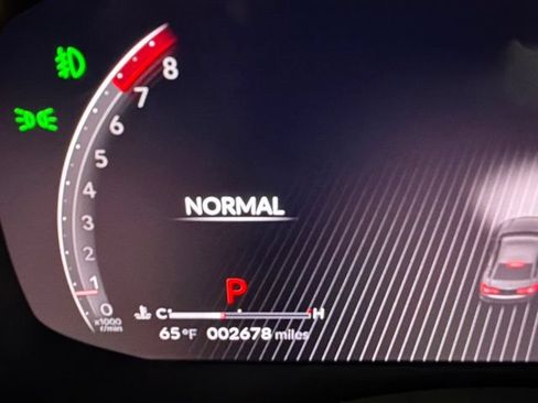 Certified 2025 Acura TLX SH-AWD w/ A-SPEC Pkg image 31