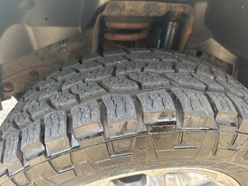 Used 2018 RAM 3500 Laramie Longhorn image 33