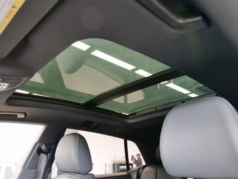 New 2026 Audi Q8 Premium Plus image 34