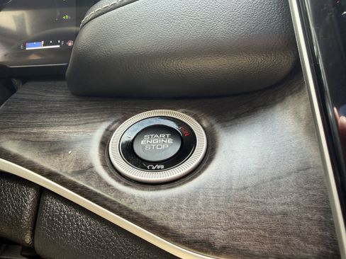 Used 2022 Jeep Grand Cherokee Limited 4xe AWD/4WD image 46